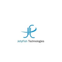jellyfishtechnologies