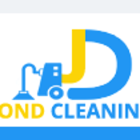 bondcleaningservices