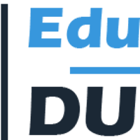 educationduniya1