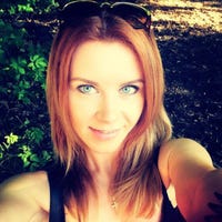 julieschuelke193