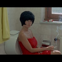 brigitte-bardots-black-wig