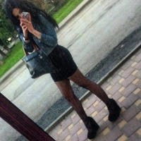 kimberlyo1386