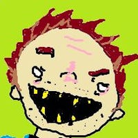 penabler