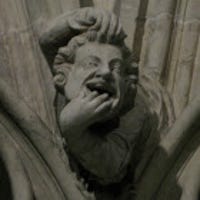 stoncils