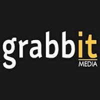 grabbitmedia