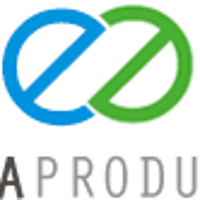 enaproduct