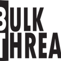 bulkthreads