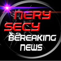 nerysecy