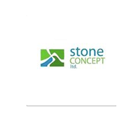 stoneconcept