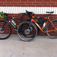 osucycler