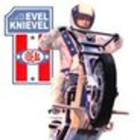 evelkareebel--disqus