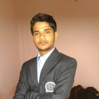 nickbhusare