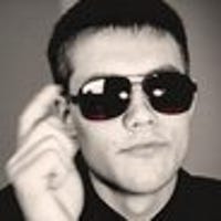 smgjohn--disqus
