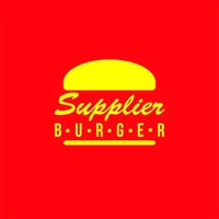 supplierburger