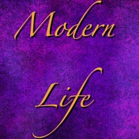 modernlife123456