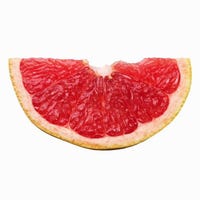 grapefruitsmile