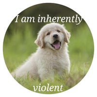 inherently