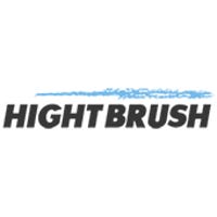 hightbrush
