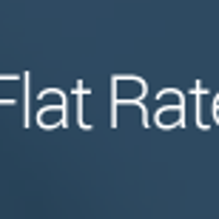 flatratecopiers
