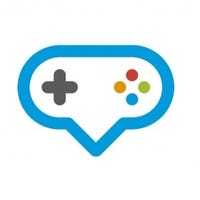 gamingwithstyle