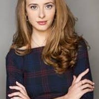 darlaajones