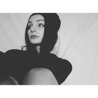 krystalandrews545
