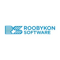roobykonsoftware