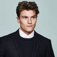 robertfoster091