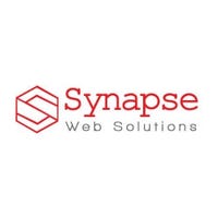 synapsewebsolutions