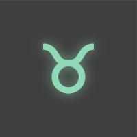 the onion horoscope february