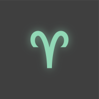 the onion horoscope february