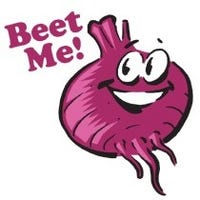 fbfresherbeets