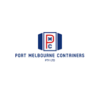 shippigncontainers