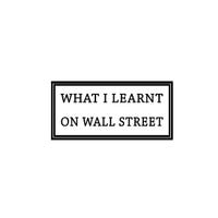 wilowallstreet