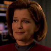 captainjanewayhasnotimeforyourbullshit