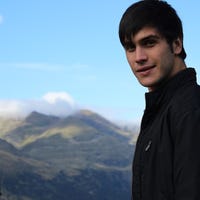 jordi688