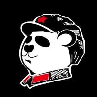 rnyr