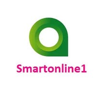 smartonline1