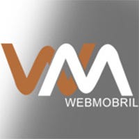 webmobriltechnologies