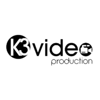 k3videoproduction