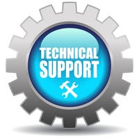 techsupportphone