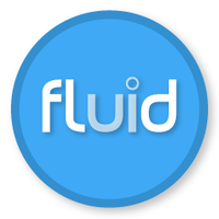 fluidui