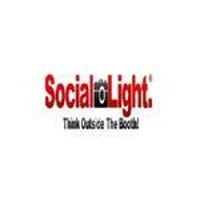 sociallightphoto