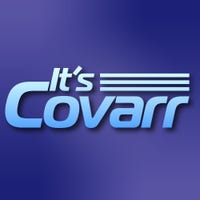 covarr
