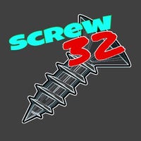screw32crew