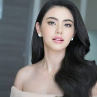 amycavila