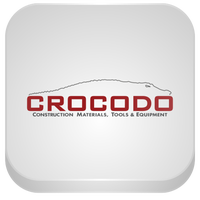 crocodo