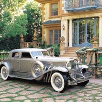 sm70-whynotduesenberg