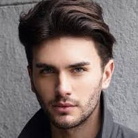 jasontylor