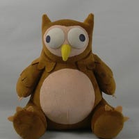 northernowlbear